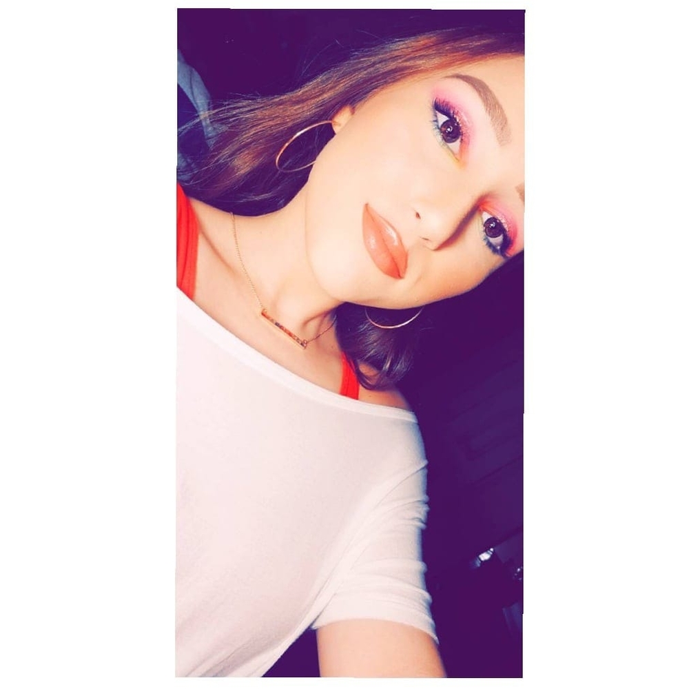 Meet your Posher, Neely